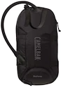 Camelbak  StoAway 2l black Víztasak