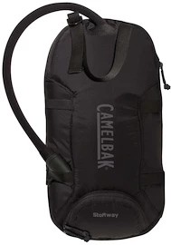 Camelbak StoAway 2l black Víztasak