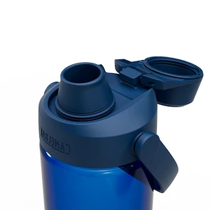 Camelbak  Thrive Chug 0,6l Oxford Kulacs