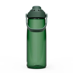 Camelbak  Thrive Chug 0,75l Forest Green Kulacs
