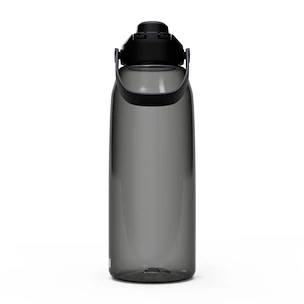Camelbak  Thrive Chug 1,5l Charcoal Kulacs
