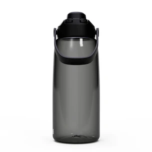 Camelbak  Thrive Chug 1l Charcoal Kulacs
