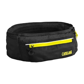 Camelbak Ultra Belt Black/Safety Yellow M/L Futóöv