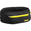 Camelbak  Ultra Belt Black/Safety Yellow S/M  Futóöv