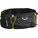 Camelbak  Ultra Belt Black/Safety Yellow S/M  Futóöv