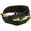 Camelbak  Ultra Belt Black/Safety Yellow S/M  Futóöv