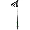 Camp  Backcountry 3.0 67 - 135 cm Terepbotok