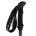 Camp  Backcountry 3.0 67 - 135 cm Terepbotok