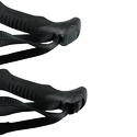Camp  Backcountry 3.0 67 - 135 cm Terepbotok