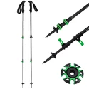 Camp  Backcountry 3.0 67 - 135 cm Terepbotok