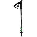 Camp  Backcountry 3.0 67 - 135 cm Terepbotok