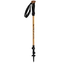 Camp  BACKCOUNTRY BAMBOO, 100-135 cm Terepbotok