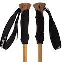 Camp  BACKCOUNTRY BAMBOO, 100-135 cm Terepbotok