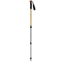 Camp  BACKCOUNTRY BAMBOO, 100-135 cm Terepbotok