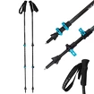 Camp  Backcountry Ergo 71 - 135 cm Terepbotok