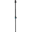 Camp  Backcountry Ergo 71 - 135 cm Terepbotok