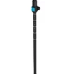 Camp  Backcountry Ergo 71 - 135 cm Terepbotok