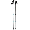 Camp  Backcountry Ergo 71 - 135 cm Terepbotok