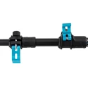 Camp  Backcountry Ergo 71 - 135 cm Terepbotok