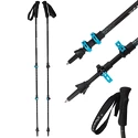 Camp  Backcountry Ergo 71 - 135 cm Terepbotok