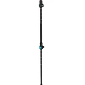 Camp  Backcountry Ergo 71 - 135 cm  Terepbotok