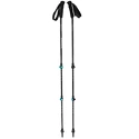 Camp  Backcountry Ergo 71 - 135 cm  Terepbotok