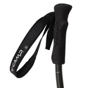 Camp  Backcountry Ergo 71 - 135 cm Terepbotok