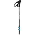 Camp  Backcountry Ergo 71 - 135 cm Terepbotok