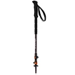 Camp  BACKCOUNTRY PRO 2.0, 100-135 cm Terepbotok