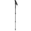 Camp  BACKCOUNTRY PRO 2.0, 100-135 cm Terepbotok