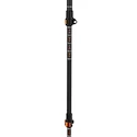 Camp  BACKCOUNTRY PRO 2.0, 100-135 cm Terepbotok