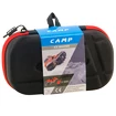 Camp  Ice Master  Csúszásgátló
