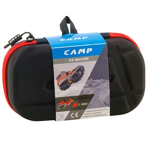 Camp  Ice Master  Csúszásgátló