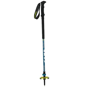 Camp  Ski Track Terepbotok