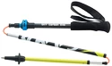 Camp  Sky Carbon Evo Terepbotok