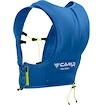 Camp  Trail Force 5  Futómellény