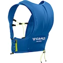 Camp  Trail Force 5  Futómellény