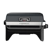 Campingaz  ATTITUDE 2go CV  Grill