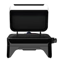 Campingaz  ATTITUDE 2go CV  Grill