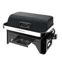 Campingaz  ATTITUDE 2go CV  Grill