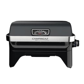 Campingaz ATTITUDE 2go CV Grill