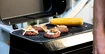 Campingaz  ATTITUDE 2go  Grill