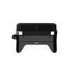 Campingaz  ATTITUDE 2go  Grill