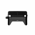 Campingaz  ATTITUDE 2go  Grill
