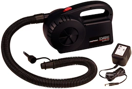 Campingaz Battery motor pumpa