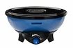 Campingaz  Party grill 200  Grill