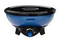 Campingaz  Party grill 200  Grill
