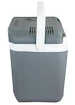 Campingaz  Powerbox Plus 28L  Elektromos hűtőtáska
