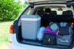 Campingaz  Powerbox Plus 28L  Elektromos hűtőtáska
