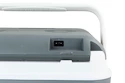 Campingaz Powerbox Plus 28L elektromos hűtőtáska